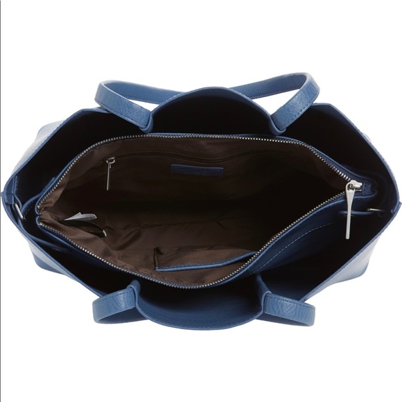 Matt & Nat tote and crossbody - Picture 4 of 12